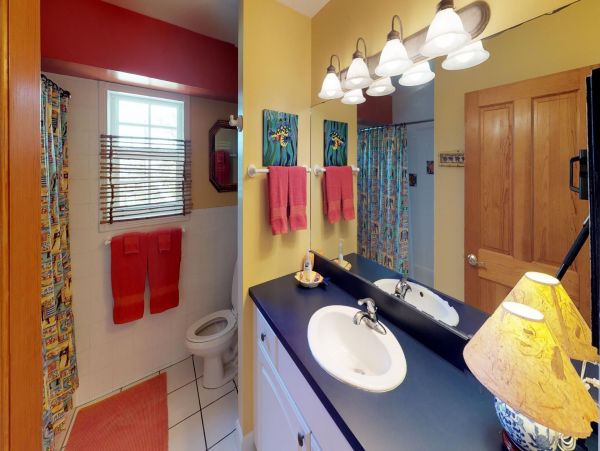 The Florida Keys Home 962576