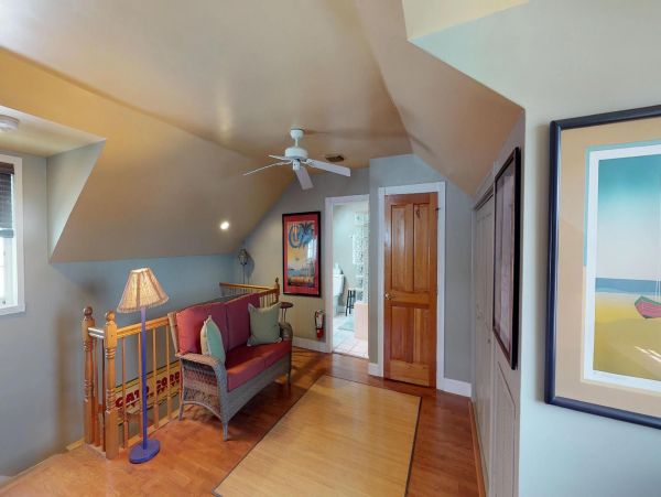 The Florida Keys Home 962576
