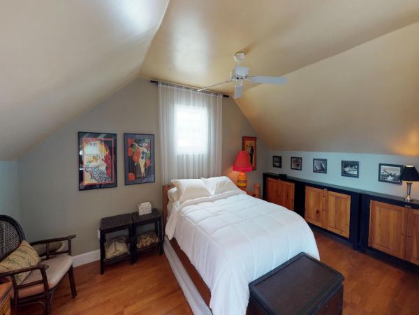 The Florida Keys Home 962576