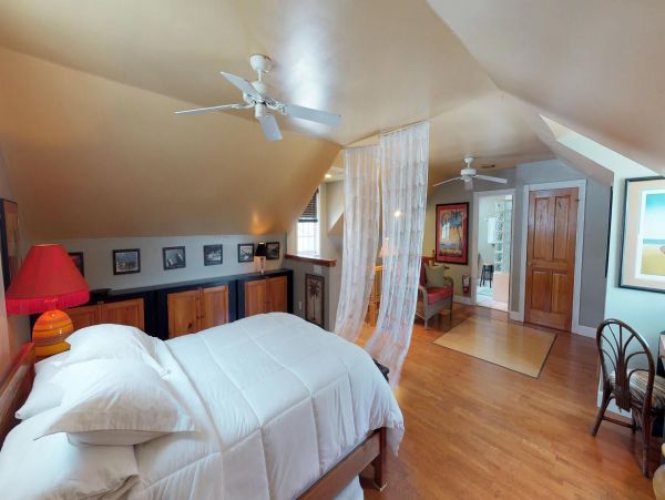 The Florida Keys Home 962576