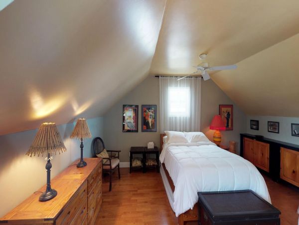The Florida Keys Home 962576
