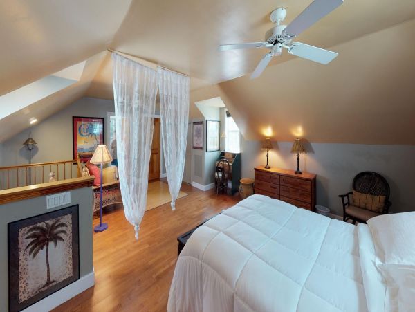 The Florida Keys Home 962576