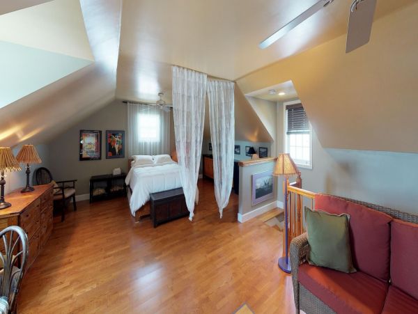 The Florida Keys Home 962576