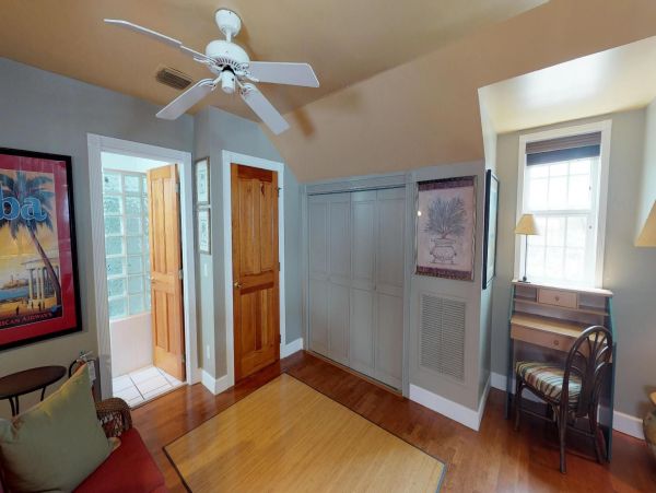The Florida Keys Home 962576