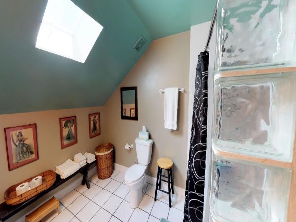 The Florida Keys Home 962576