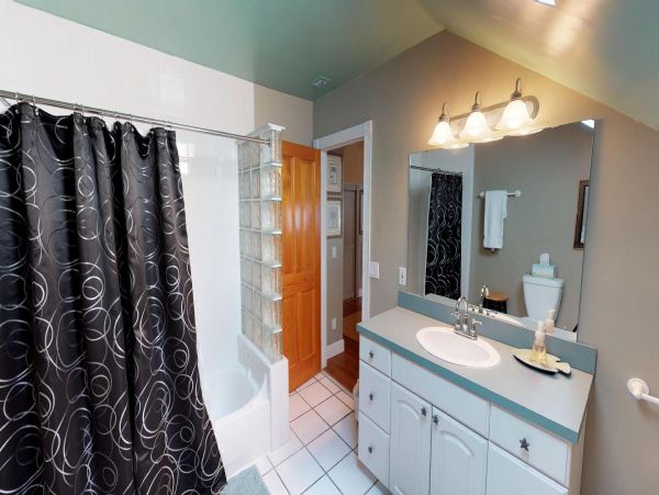 The Florida Keys Home 962576