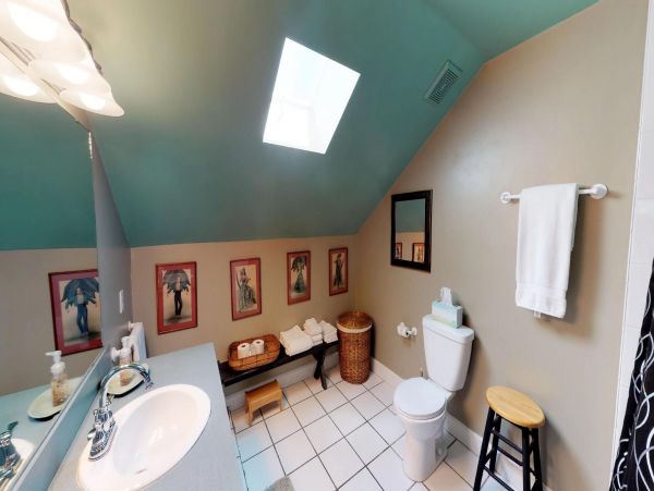 The Florida Keys Home 962576