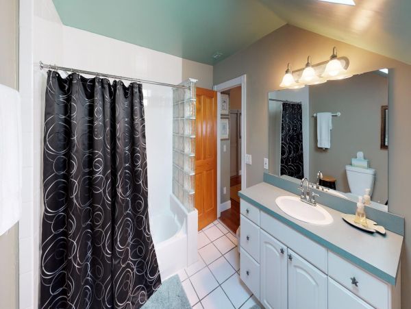 The Florida Keys Home 962576