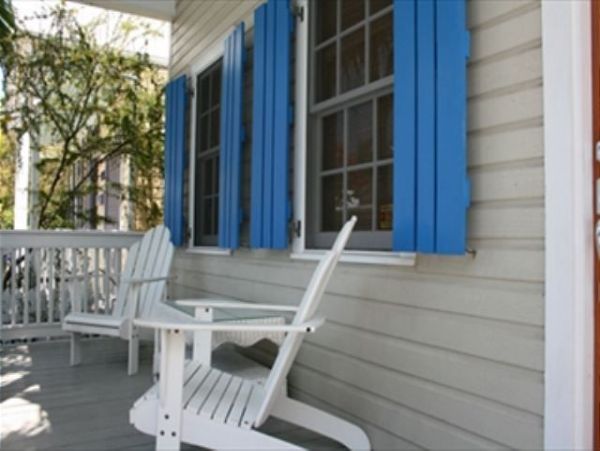 The Florida Keys Home 962577