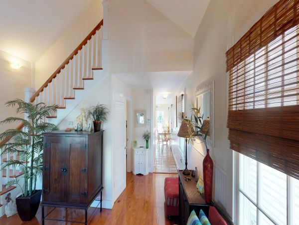 The Florida Keys Home 962577