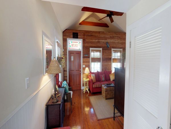 The Florida Keys Home 962577