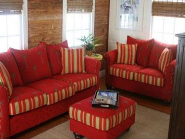 The Florida Keys Home 962577