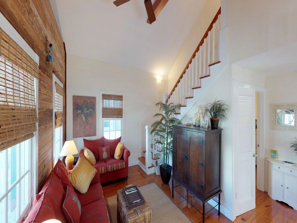 The Florida Keys Home 962577