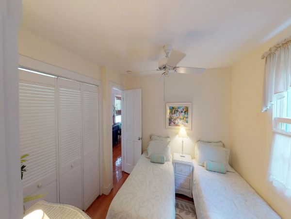 The Florida Keys Home 962577