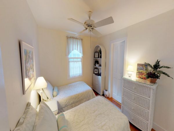 The Florida Keys Home 962577