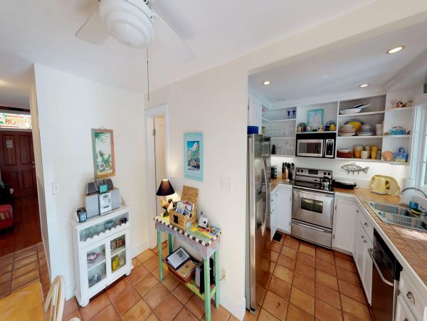 The Florida Keys Home 962577