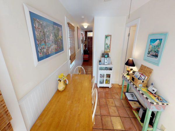 The Florida Keys Home 962577