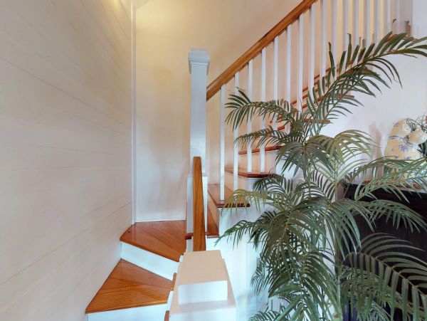The Florida Keys Home 962577