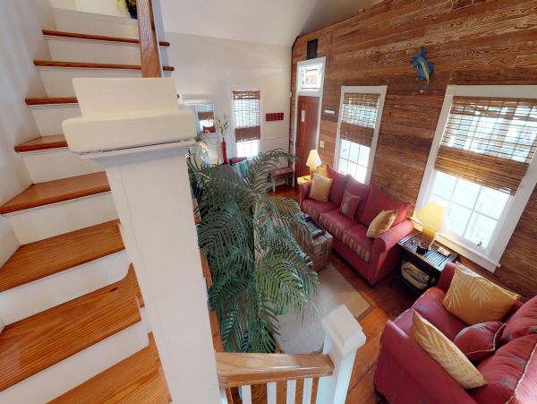 The Florida Keys Home 962577