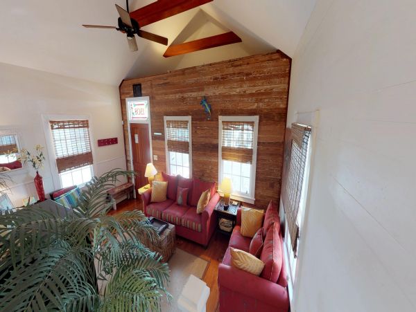 The Florida Keys Home 962577