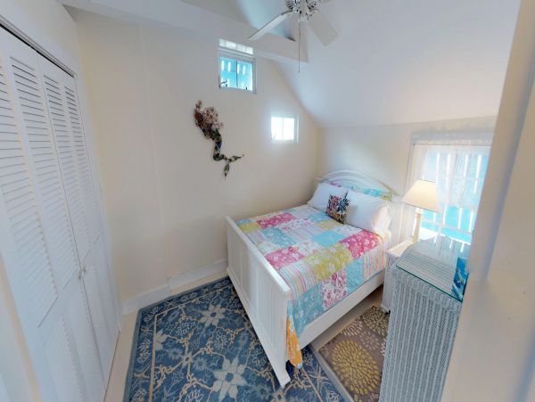 The Florida Keys Home 962577