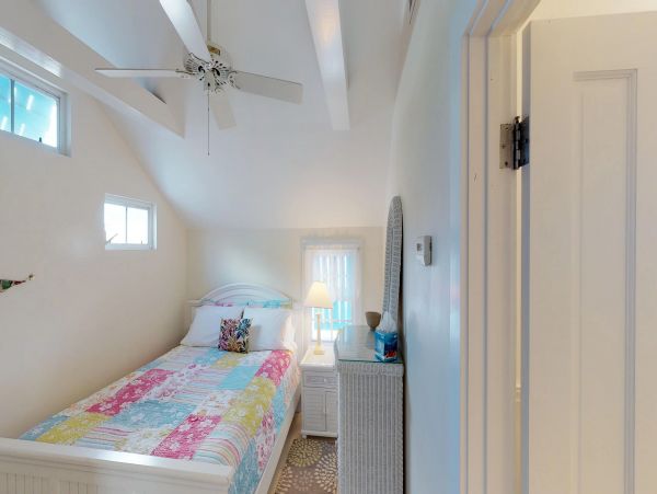 The Florida Keys Home 962577