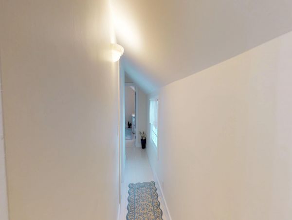 The Florida Keys Home 962577