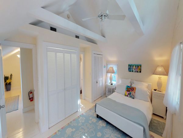 The Florida Keys Home 962577