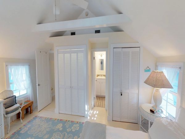The Florida Keys Home 962577