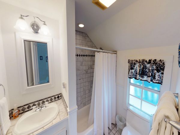 The Florida Keys Home 962577