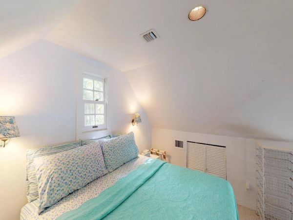 Key West Retreat Three Bedrooms Private Pool Walk To Beach