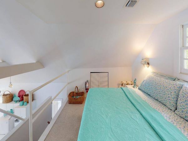Key West Retreat Three Bedrooms Private Pool Walk To Beach