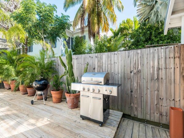 The Florida Keys Home 962579