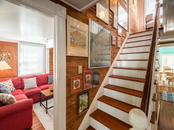 The Florida Keys Home 962579