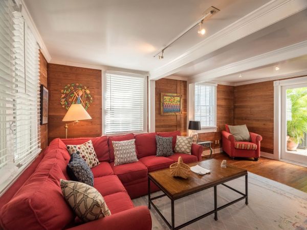 The Florida Keys Home 962579