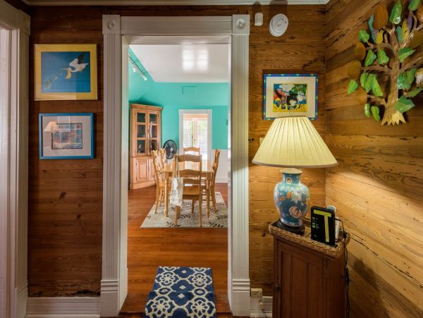 The Florida Keys Home 962579