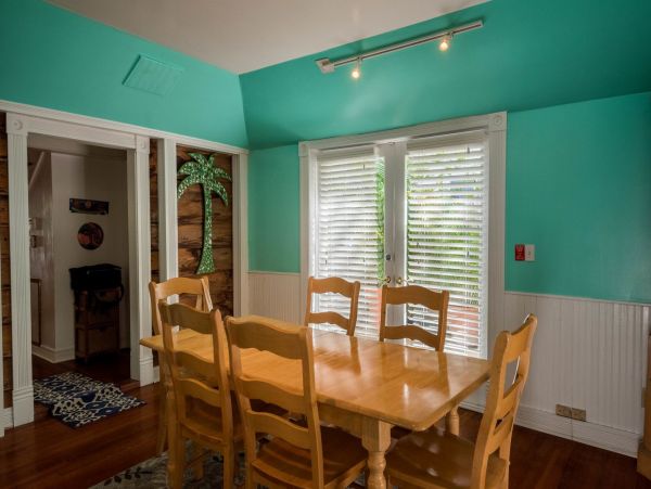 The Florida Keys Home 962579