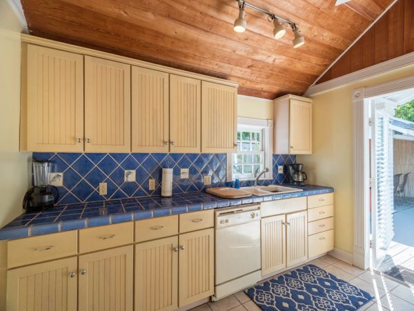The Florida Keys Home 962579