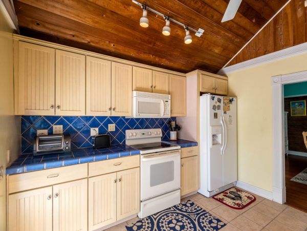 The Florida Keys Home 962579