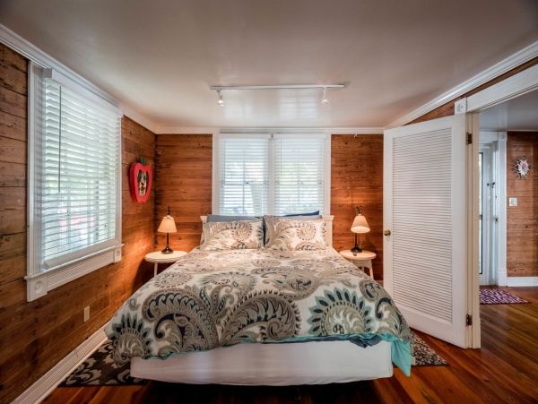 The Florida Keys Home 962579