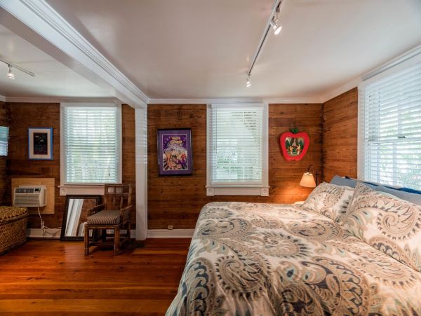 The Florida Keys Home 962579