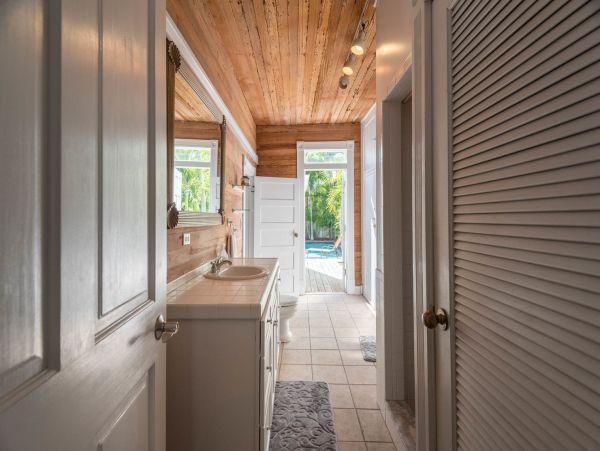 The Florida Keys Home 962579