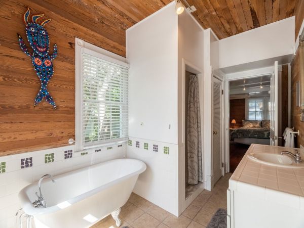 The Florida Keys Home 962579