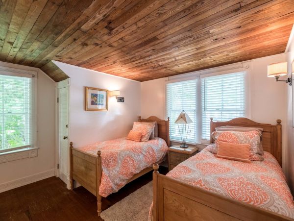 The Florida Keys Home 962579