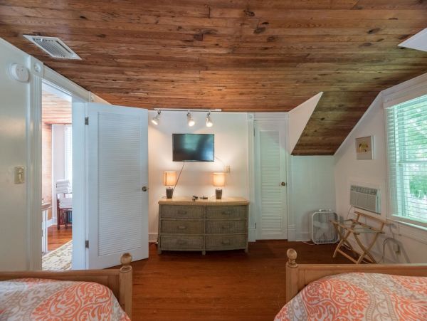 The Florida Keys Home 962579