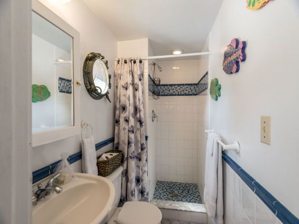 The Florida Keys Home 962579