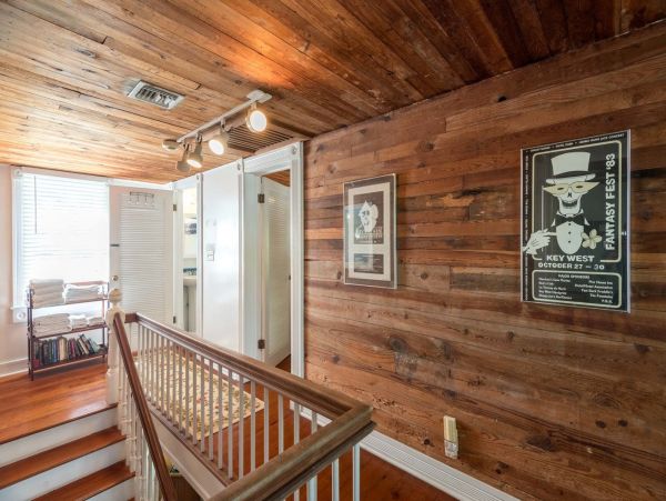 The Florida Keys Home 962579