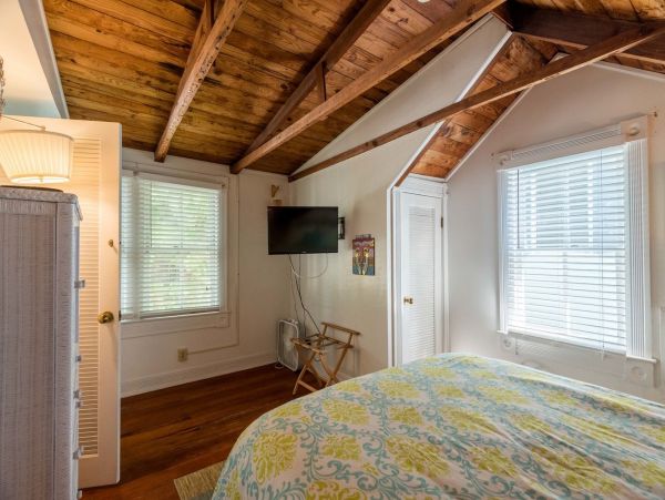 The Florida Keys Home 962579