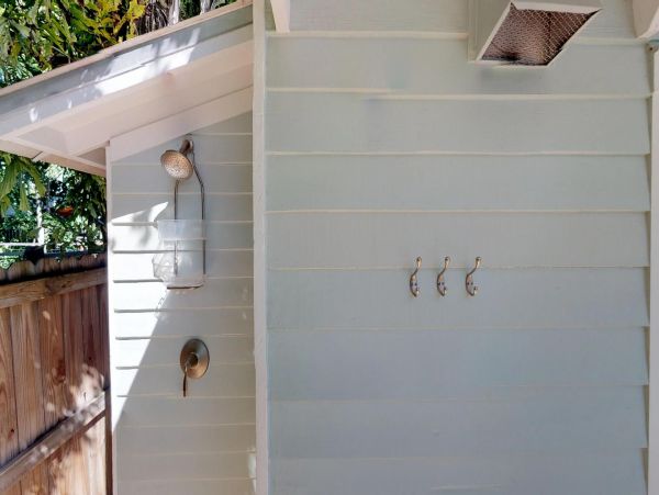 Key West Villa