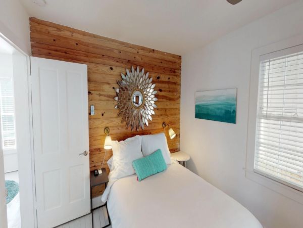 Key West Villa